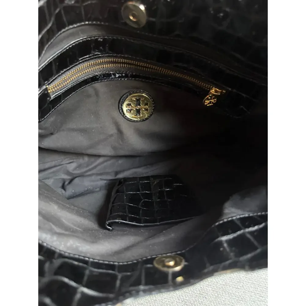 Tory Burch tory burch